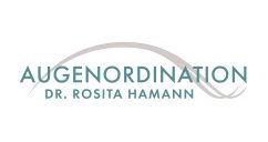 Augenordination Dr. Rosita Hamann 1200 Wien